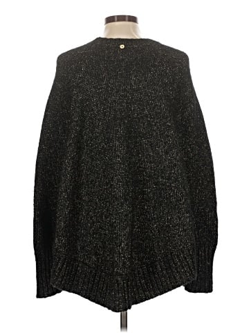 MICHAEL Michael Kors Pullover Sweater (view 2)