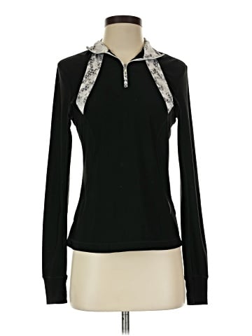 Cascade Sport Fleece (view 1)