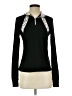 Cascade Sport Black Fleece Size S - photo 1