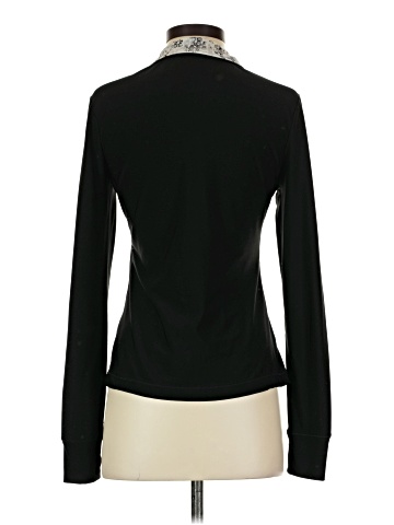 Cascade Sport Fleece (view 2)