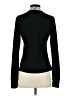 Cascade Sport Black Fleece Size S - photo 2