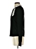 Cascade Sport Black Fleece Size S - photo 5