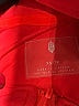 Urban Outfitters 100% Polyamide Orange Jacket Size XS - photo 6