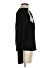 Cascade Sport Black Fleece Size S - photo 4