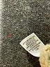 Pookie & Sebastian 100% Acrylic Ivory Pullover Sweater Size S - photo 8
