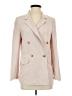 H&M Pink Ivory Blazer Size XS - photo 1