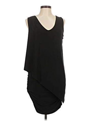 Last Tango Sleeveless Top (view 1)