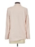 H&M Pink Ivory Blazer Size XS - photo 2