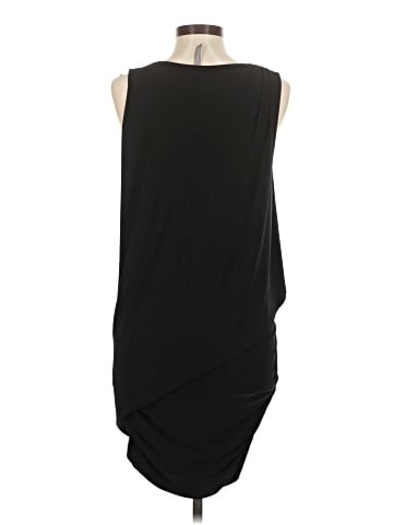 Last Tango Sleeveless Top (view 2)