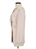 H&M Pink Ivory Blazer Size XS - photo 5