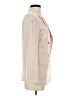 H&M Pink Ivory Blazer Size XS - photo 4