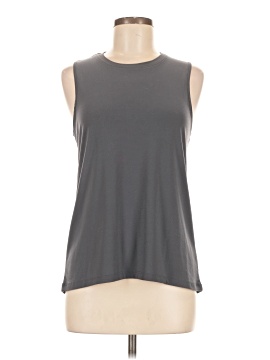 Prismsport Sleeveless T Shirt