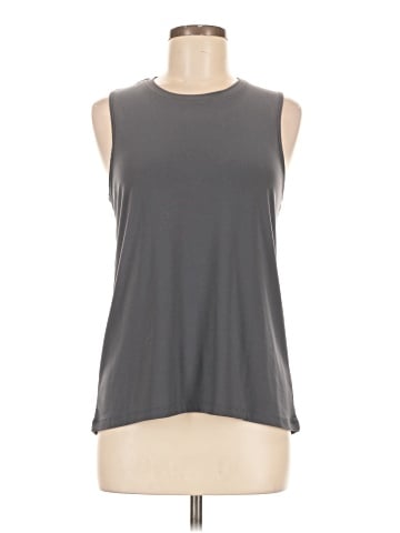 PRISMSPORT Sleeveless T-Shirt (view 1)