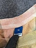 Old Navy Tie-dye Pink Pullover Sweater Size XL - photo 7