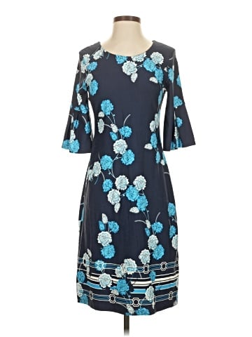 Charter Club Casual Dress (view 1)