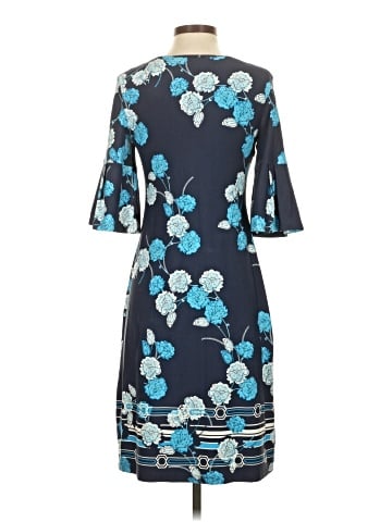 Charter Club Casual Dress (view 2)