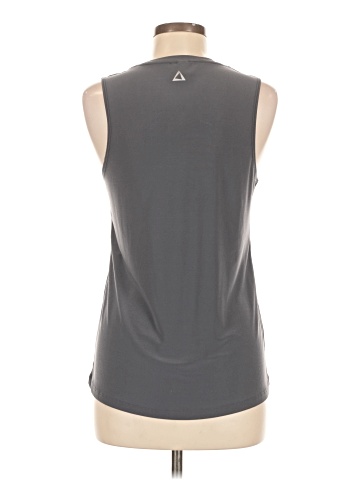 PRISMSPORT Sleeveless T-Shirt (view 2)
