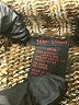 Alison Sheri Tweed Tan Pullover Sweater Size M - photo 7