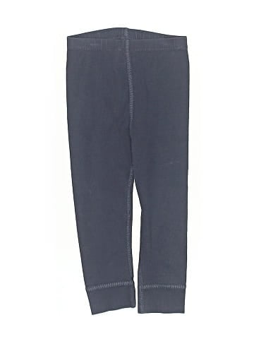 Hanna Andersson Casual Pants (view 1)