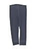Hanna Andersson Solid Blue Casual Pants Size 3T - photo 1