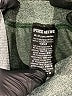 Victoria's Secret Pink Gray Active Pants Size XS - photo 7