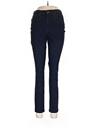 CALVIN KLEIN JEANS Jeggings (view 1)