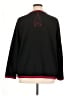 Cj Banks Black Cardigan Size 1X - photo 2