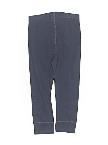 Hanna Andersson Casual Pants (view 2)