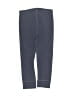 Hanna Andersson Solid Blue Casual Pants Size 3T - photo 2