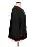 Cj Banks Black Cardigan Size 1X - photo 4