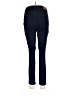 CALVIN KLEIN JEANS Solid Blue Jeggings Size 10 - photo 2