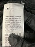 Shein Black Cocktail Dress Size S - photo 5