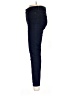 CALVIN KLEIN JEANS Solid Blue Jeggings Size 10 - photo 5