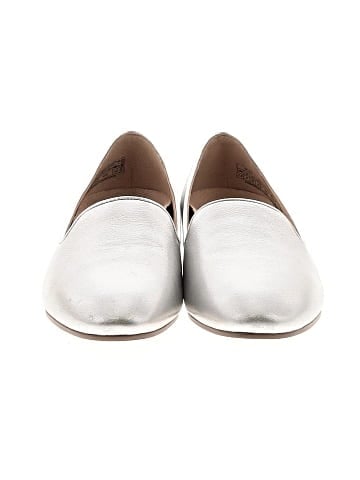 Vionic Flats (view 2)