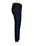 CALVIN KLEIN JEANS Solid Blue Jeggings Size 10 - photo 4