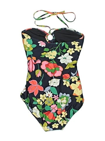 Kate Spade New York One Piece Swimsuit (view 2)