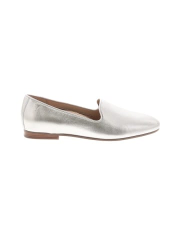 Vionic Flats (view 1)