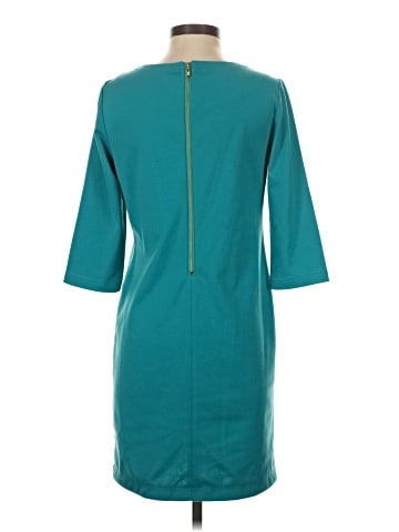 TRACY NEGOSHIAN Casual Dress (view 2)