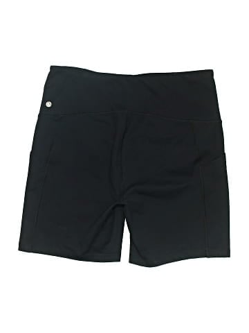 Zella Athletic Shorts (view 2)