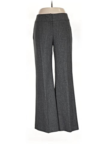 Kasper Dress Pants (view 1)