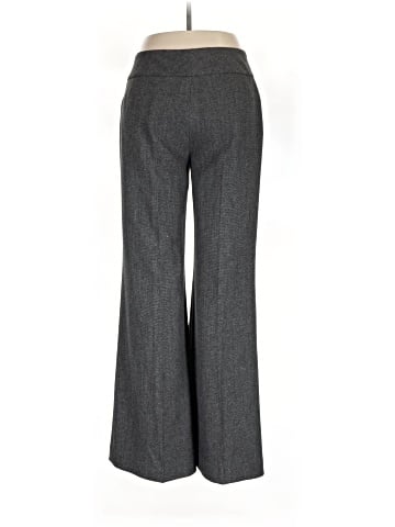 Kasper Dress Pants (view 2)