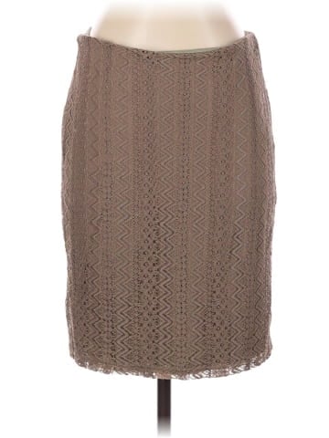 Philosophy Republic Clothing Formal Skirt (view 1)