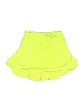 Unbranded Active Skort (view 1)