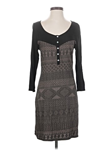 LA Made Casual Dress (view 1)