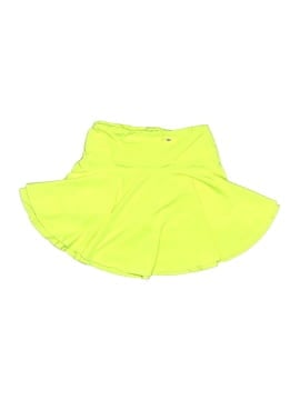 Unbranded Active Skort (view 2)
