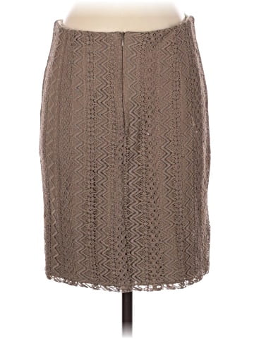 Philosophy Republic Clothing Formal Skirt (view 2)