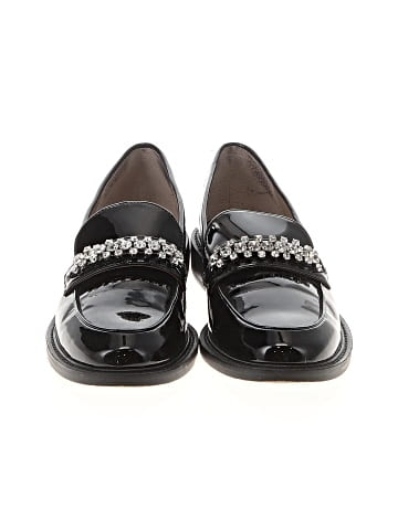 Ann Taylor Flats (view 2)