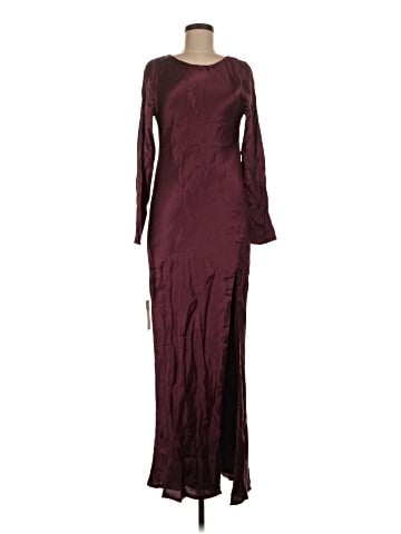 Bardot Casual Dress (view 1)