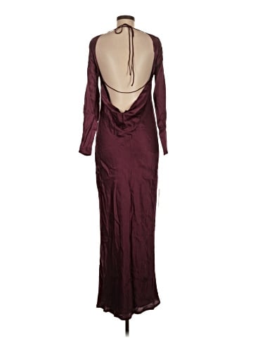 Bardot Casual Dress (view 2)