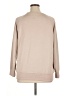 Unbranded Tan Sweatshirt Size XL - photo 2